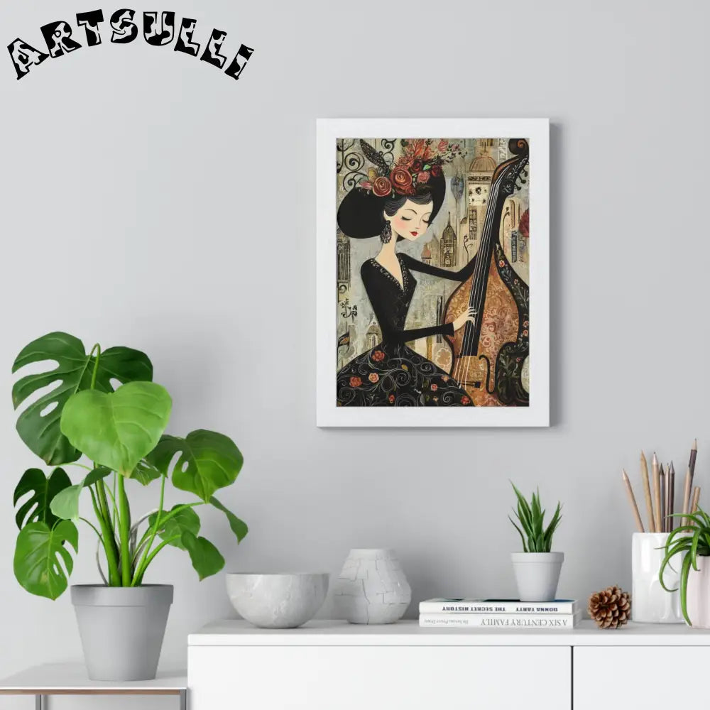 ["All Over Print","AOP","Art","Artful","Artistic","Artsulli","Artsy","Arty","Fall Bestsellers","Framed","Full Print","Home & Living","Illustration","Indoor","Jakkoutthebxx","Merch","Merchandise","Paper","Posters","Product","Valentine's Day promotion"]