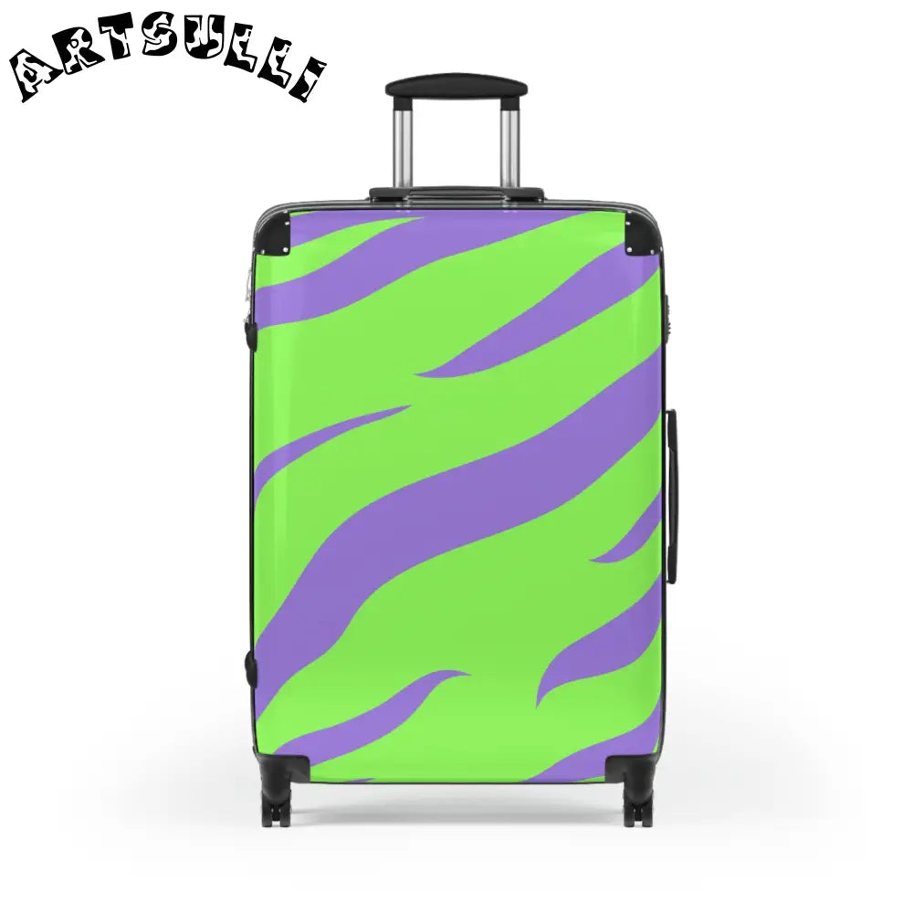 ["Accessories","All Over Print","AOP","Art","Artful","Artistic","Artsulli","Artsy","Arty","Bags","Full Print","Illustration","Jakkoutthebxx","Merch","Merchandise","Product","Spring Essentials","Travel","Travel Accessories"]