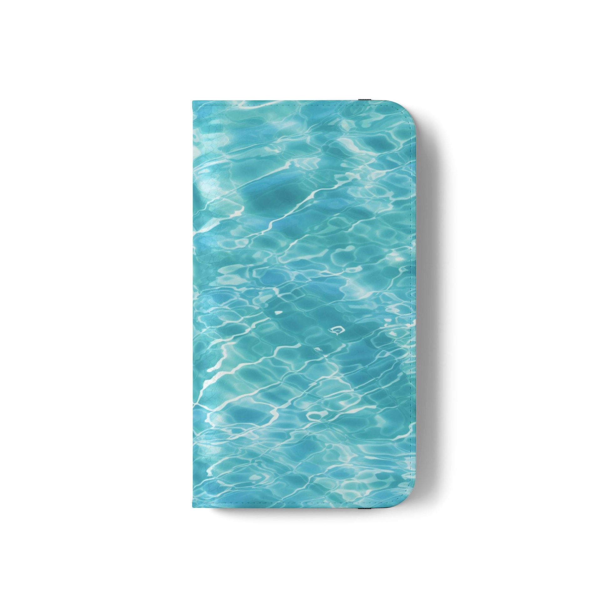 ["Accessories","Art","Artful","Artistic","Artsy","Arty","Case","Illustration","Illustration art","iPhone","iPhone Cases","Phone accessory","Phone Cases","Samsung Cases","Vegan"]