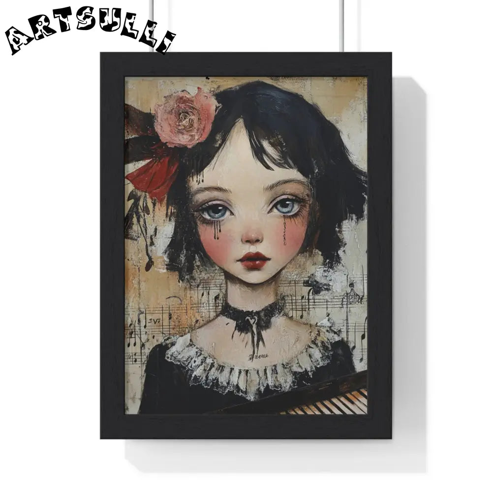 ["All Over Print","AOP","Art","Artful","Artistic","Artsulli","Artsy","Arty","Fall Bestsellers","Framed","Full Print","Home & Living","Illustration","Indoor","Jakkoutthebxx","Merch","Merchandise","Paper","Posters","Product","Valentine's Day promotion"]