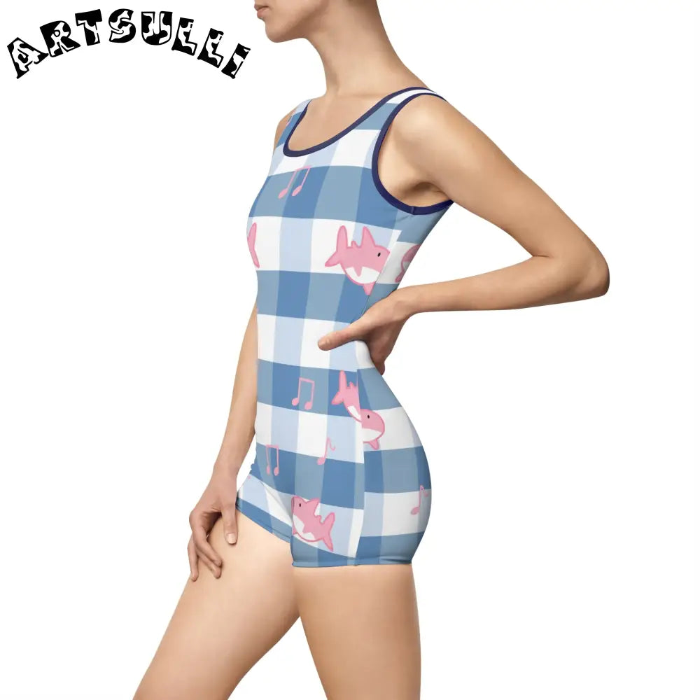 ["All Over Print","AOP","AOP Clothing","Art","Artful","Artistic","Artsulli","Artsy","Arty","Full Print","Illustration","Jakkoutthebxx","Merch","Merchandise","One piece","Product","Sublimation","Swim","Swimwear","Women's Clothing"]