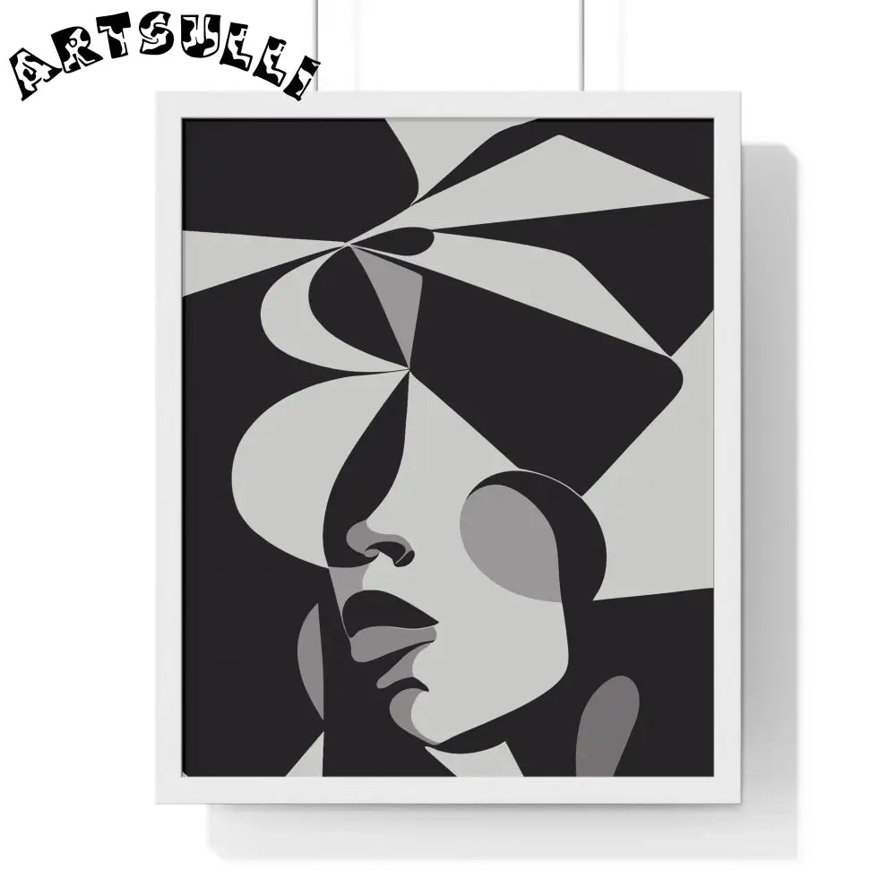 ["All Over Print","AOP","Art","Artful","Artistic","Artsulli","Artsy","Arty","Fall Bestsellers","Framed","Full Print","Home & Living","Illustration","Indoor","Jakkoutthebxx","Merch","Merchandise","Paper","Posters","Product","Valentine's Day promotion"]