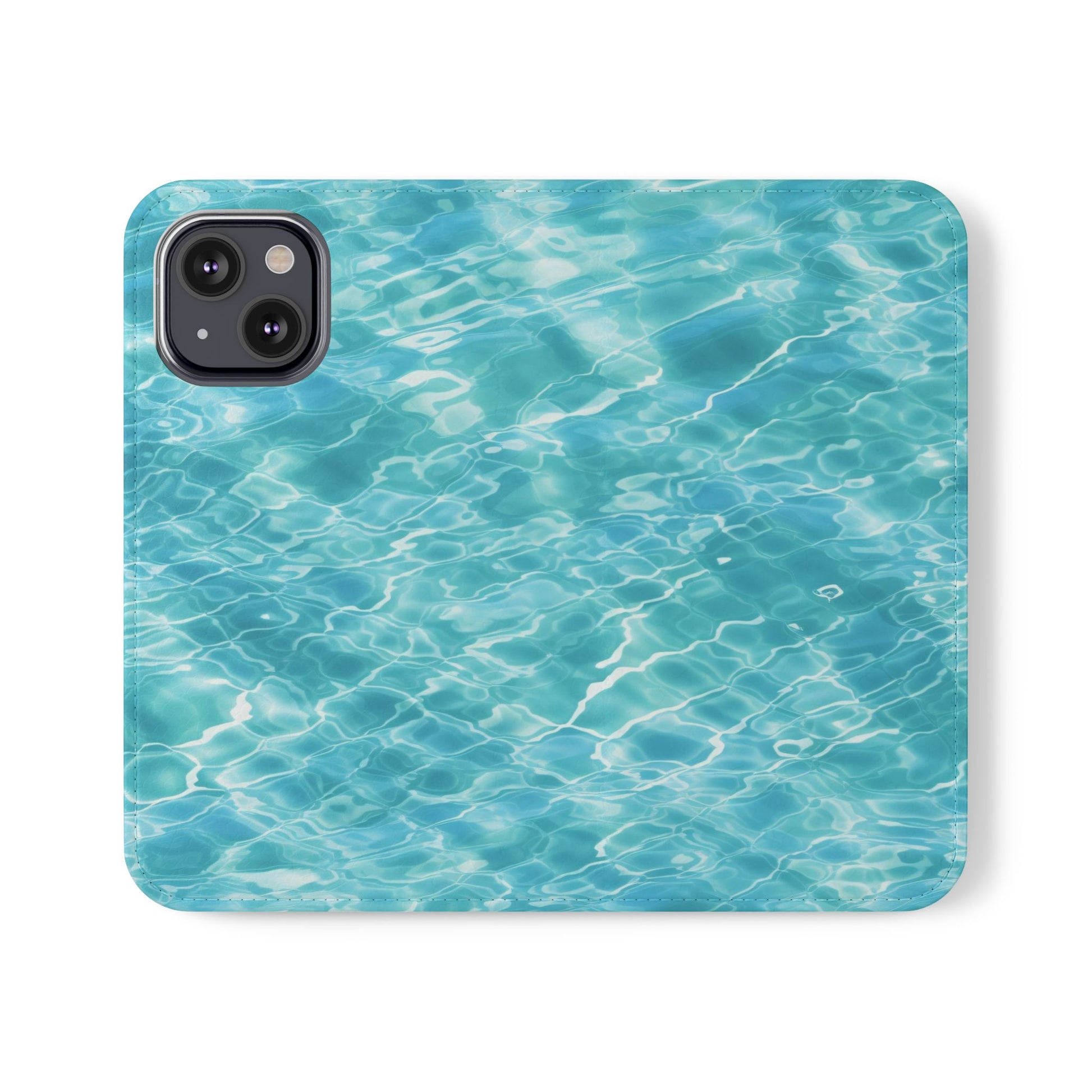 ["Accessories","Art","Artful","Artistic","Artsy","Arty","Case","Illustration","Illustration art","iPhone","iPhone Cases","Phone accessory","Phone Cases","Samsung Cases","Vegan"]