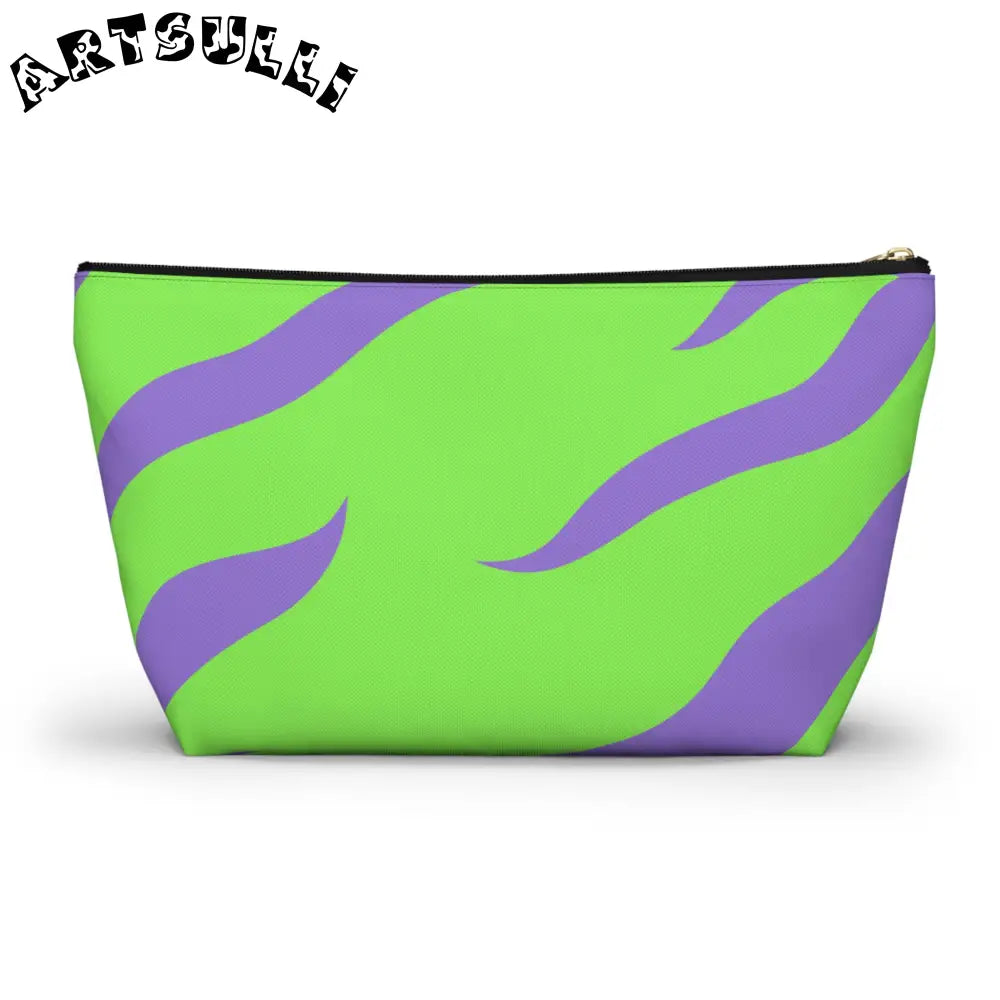 ["Accessories","All Over Print","AOP","Art","Artful","Artistic","Artsulli","Artsy","Arty","Assembled in the USA","Assembled in USA","Full Print","Illustration","Jakkoutthebxx","Made in the USA","Made in USA","Merch","Merchandise","Mother's Day","Pouches","Product","Sublimation","Travel Accessories"]