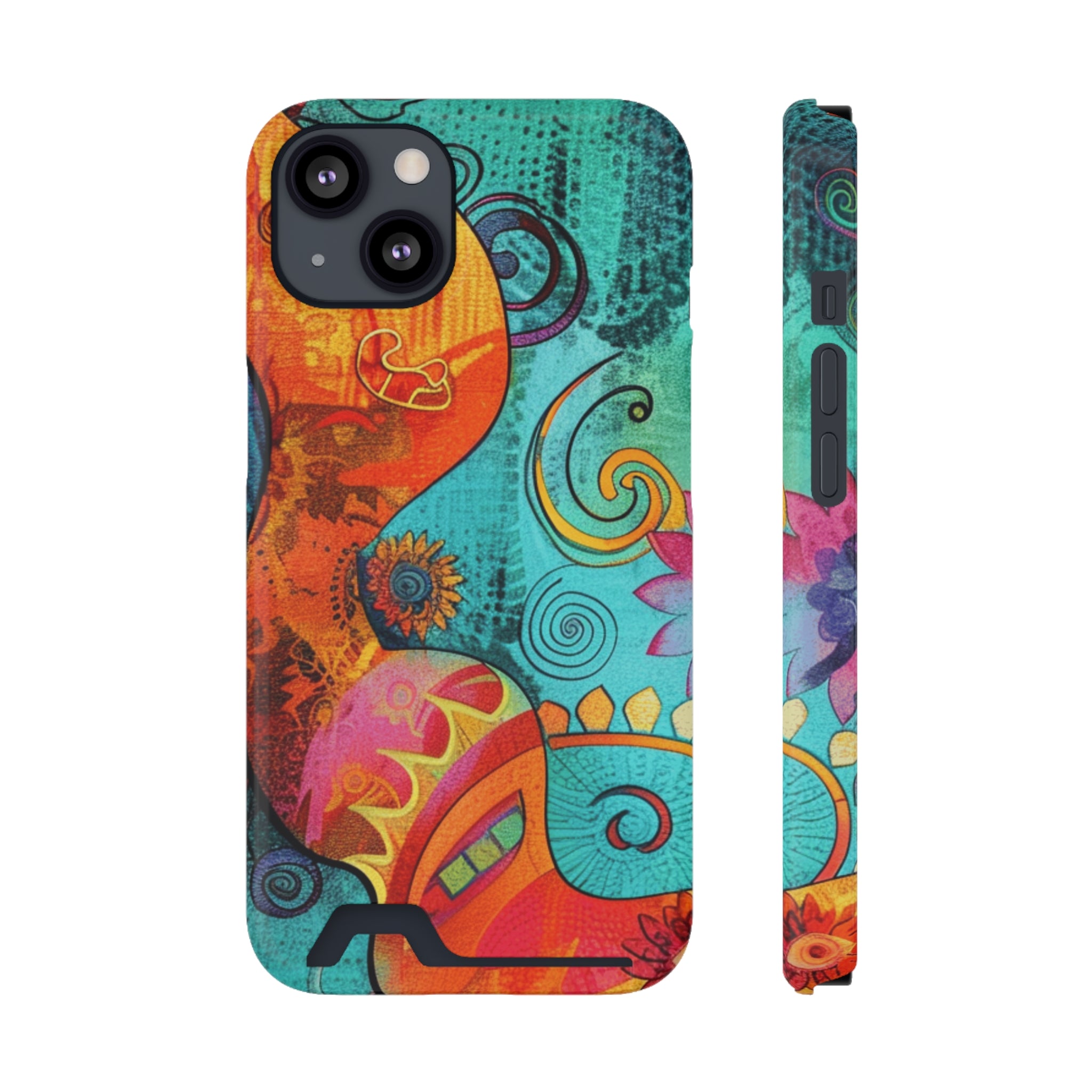 ["Accessories","Art","Artful","Artistic","Artsy","Arty","Card","Glossy","Illustration","Illustration art","iPhone","iPhone Cases","Matte","Phone accessory","Phone Cases","Samsung Cases"]