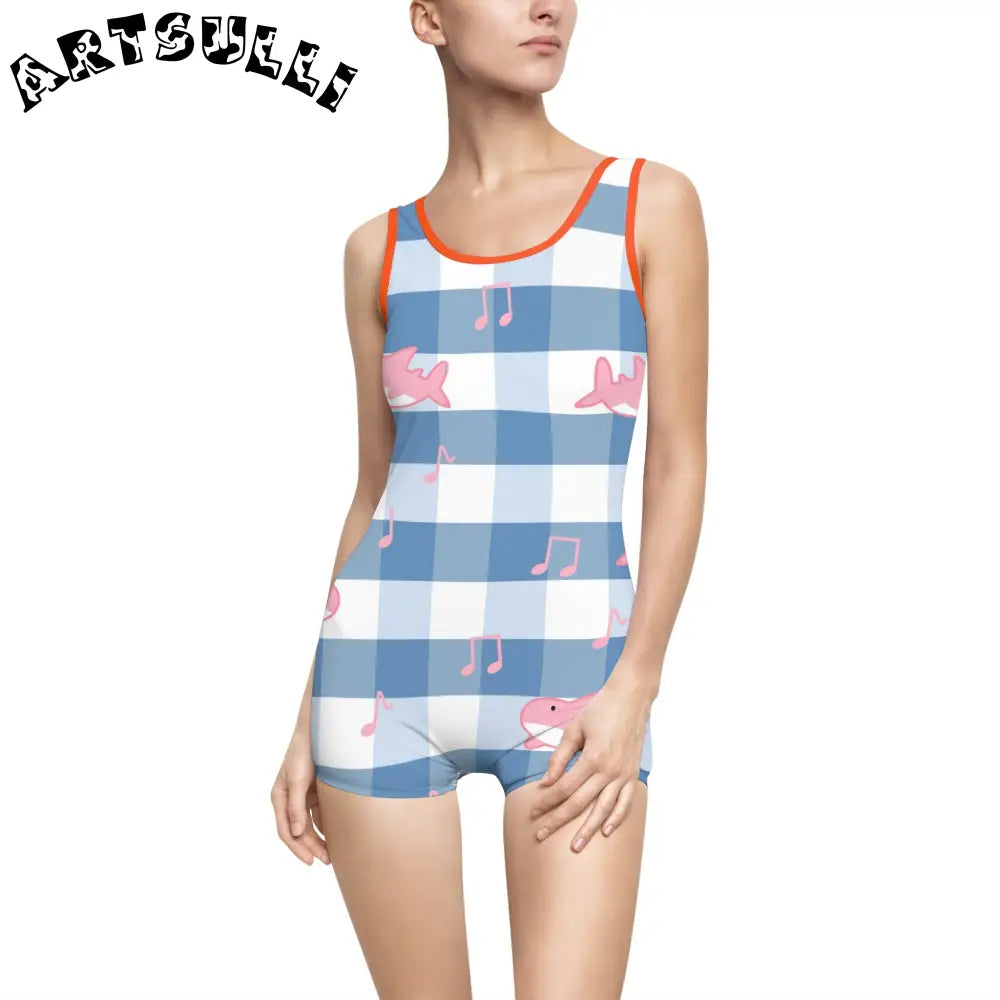 ["All Over Print","AOP","AOP Clothing","Art","Artful","Artistic","Artsulli","Artsy","Arty","Full Print","Illustration","Jakkoutthebxx","Merch","Merchandise","One piece","Product","Sublimation","Swim","Swimwear","Women's Clothing"]