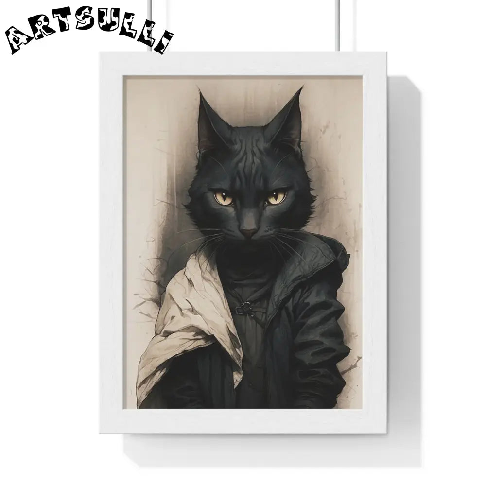 ["All Over Print","AOP","Art","Artful","Artistic","Artsulli","Artsy","Arty","Fall Bestsellers","Framed","Full Print","Home & Living","Illustration","Indoor","Jakkoutthebxx","Merch","Merchandise","Paper","Posters","Product","Valentine's Day promotion"]