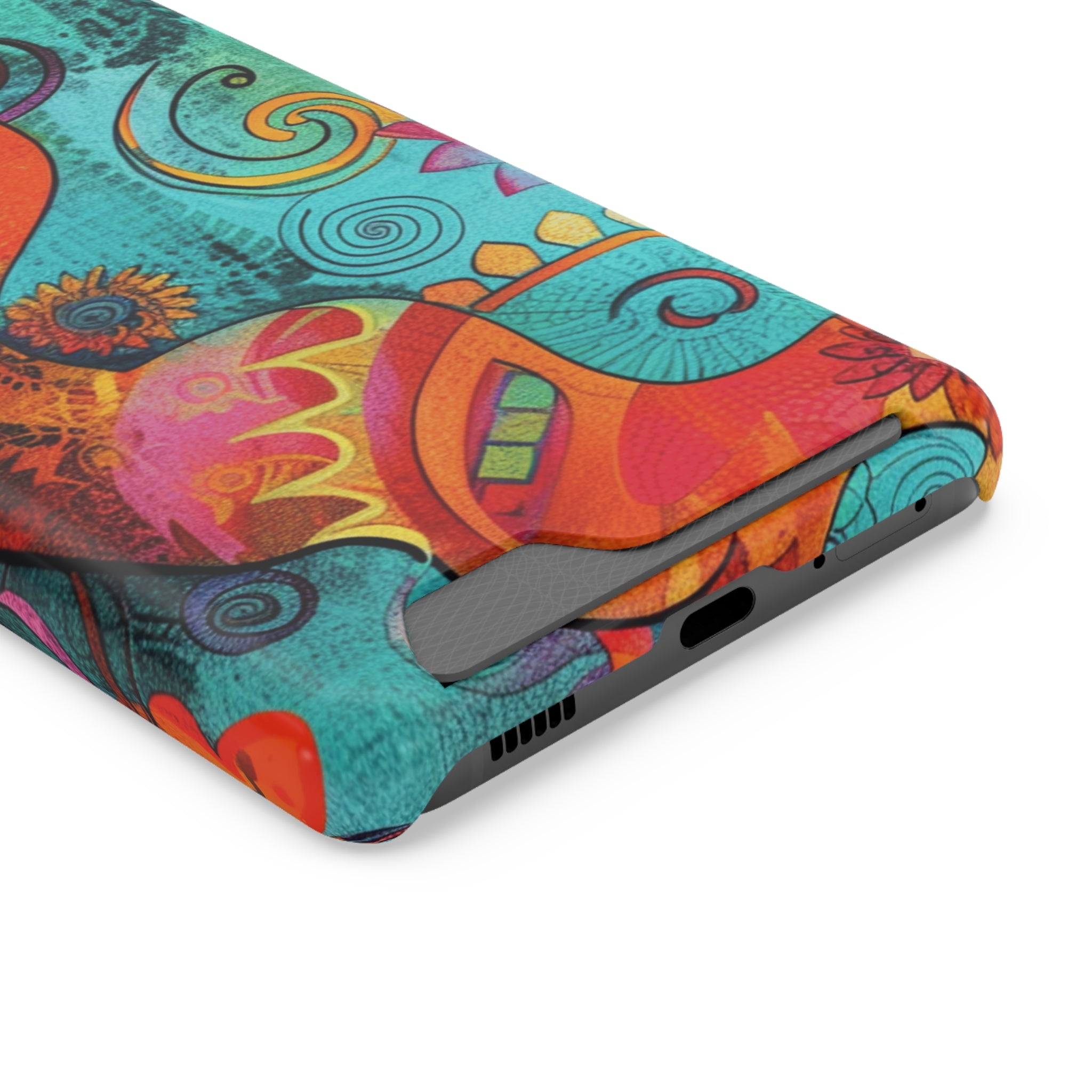 ["Accessories","Art","Artful","Artistic","Artsy","Arty","Card","Glossy","Illustration","Illustration art","iPhone","iPhone Cases","Matte","Phone accessory","Phone Cases","Samsung Cases"]