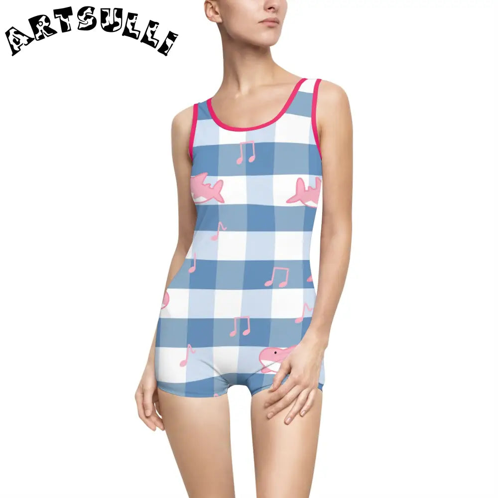 ["All Over Print","AOP","AOP Clothing","Art","Artful","Artistic","Artsulli","Artsy","Arty","Full Print","Illustration","Jakkoutthebxx","Merch","Merchandise","One piece","Product","Sublimation","Swim","Swimwear","Women's Clothing"]
