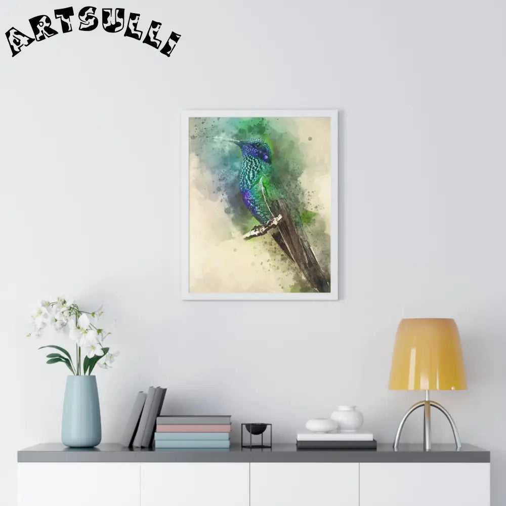 ["All Over Print","AOP","Art","Artful","Artistic","Artsulli","Artsy","Arty","Fall Bestsellers","Framed","Full Print","Home & Living","Illustration","Indoor","Jakkoutthebxx","Merch","Merchandise","Paper","Posters","Product","Valentine's Day promotion"]