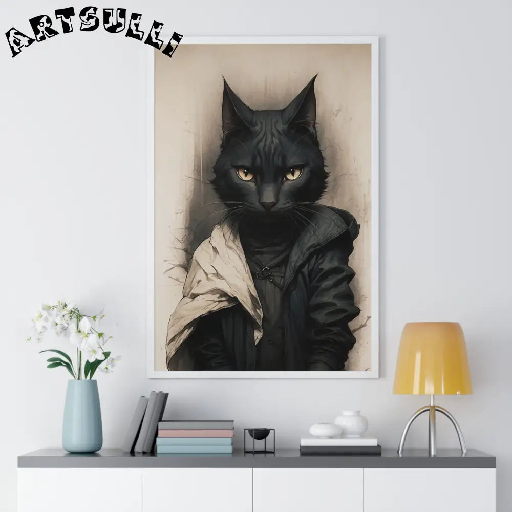 ["All Over Print","AOP","Art","Artful","Artistic","Artsulli","Artsy","Arty","Fall Bestsellers","Framed","Full Print","Home & Living","Illustration","Indoor","Jakkoutthebxx","Merch","Merchandise","Paper","Posters","Product","Valentine's Day promotion"]