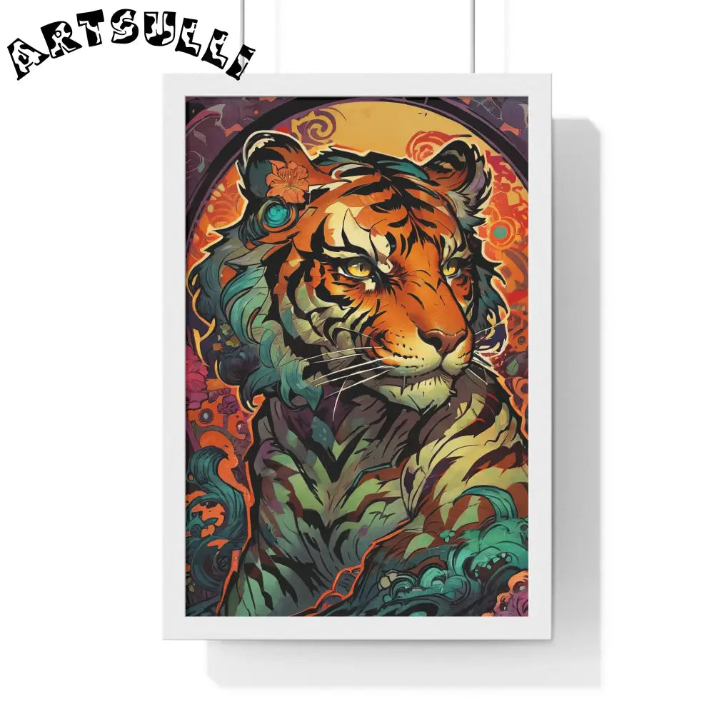 ["All Over Print","AOP","Art","Artful","Artistic","Artsulli","Artsy","Arty","Fall Bestsellers","Framed","Full Print","Home & Living","Illustration","Indoor","Jakkoutthebxx","Merch","Merchandise","Paper","Posters","Product","Valentine's Day promotion"]