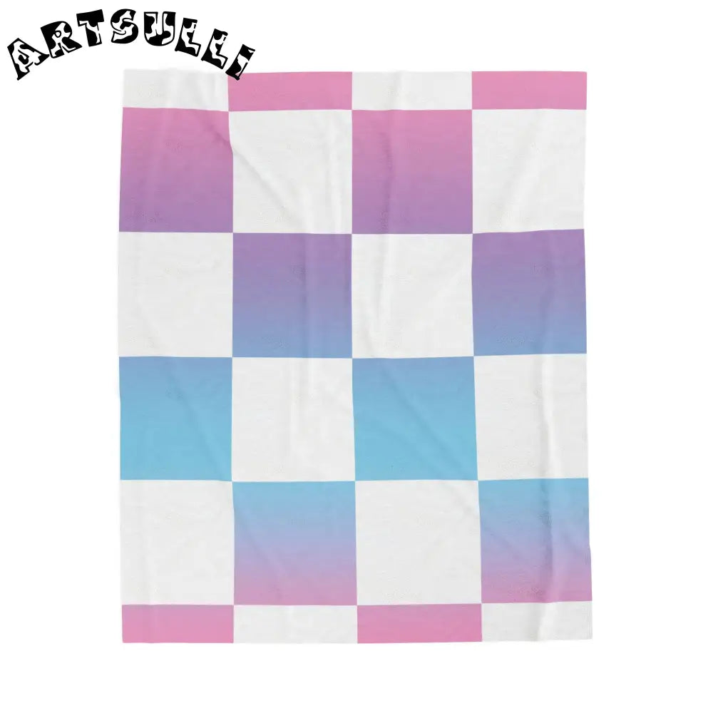 ["All Over Print","AOP","Art","Artful","Artistic","Artsulli","Artsy","Arty","Bed","Bedding","Blankets","Full Print","Home & Living","Illustration","Jakkoutthebxx","Merch","Merchandise","Personalization Picks","Price Drop","Product","Spring Essentials","Sublimation","TikTok","Valentine's Day"]