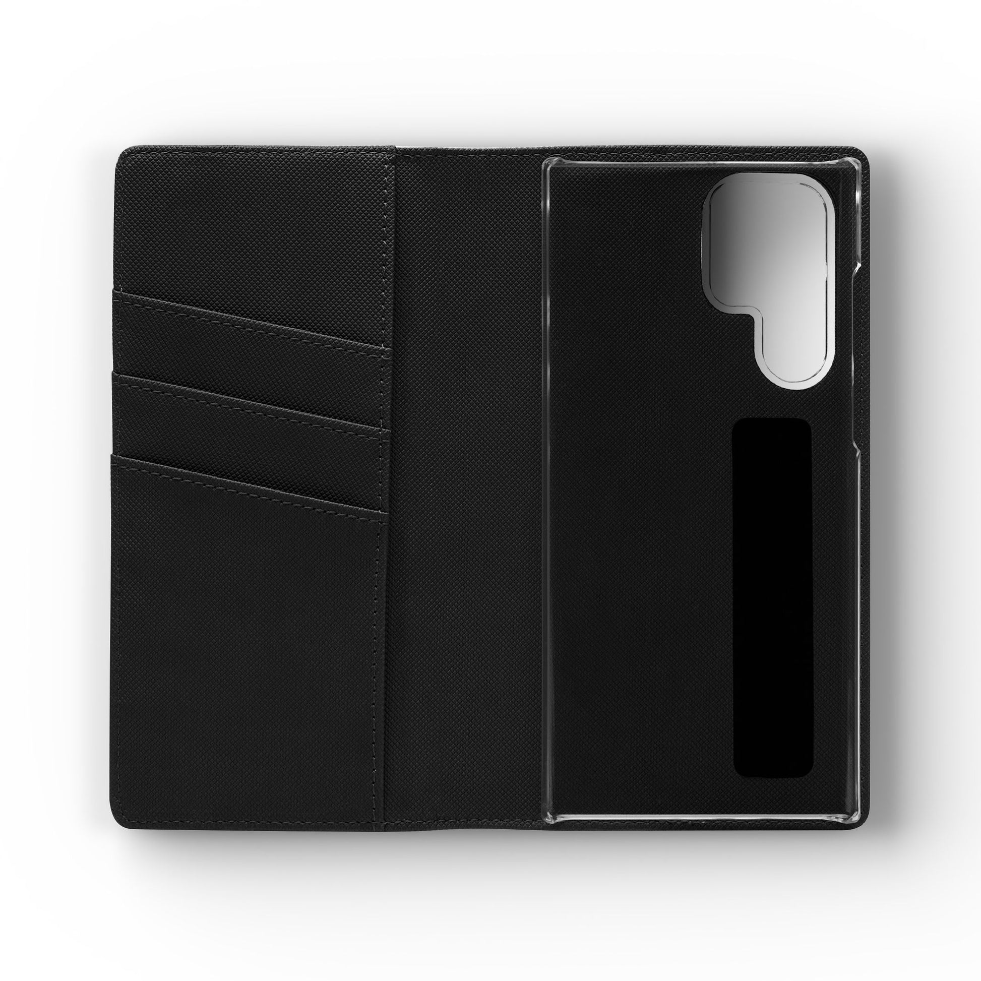 ["Accessories","Art","Artful","Artistic","Artsy","Arty","Case","Illustration","Illustration art","iPhone","iPhone Cases","Phone accessory","Phone Cases","Samsung Cases","Vegan"]