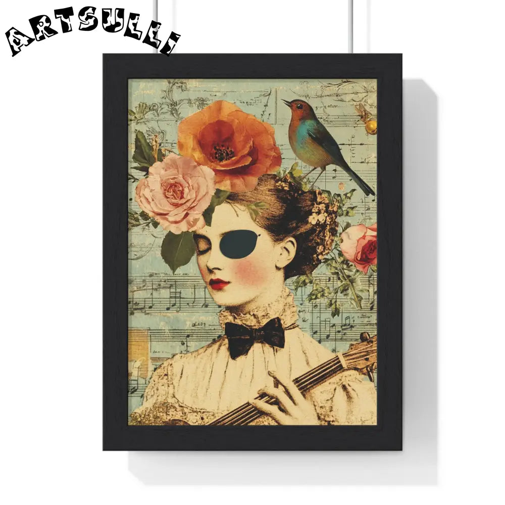 ["All Over Print","AOP","Art","Artful","Artistic","Artsulli","Artsy","Arty","Fall Bestsellers","Framed","Full Print","Home & Living","Illustration","Indoor","Jakkoutthebxx","Merch","Merchandise","Paper","Posters","Product","Valentine's Day promotion"]