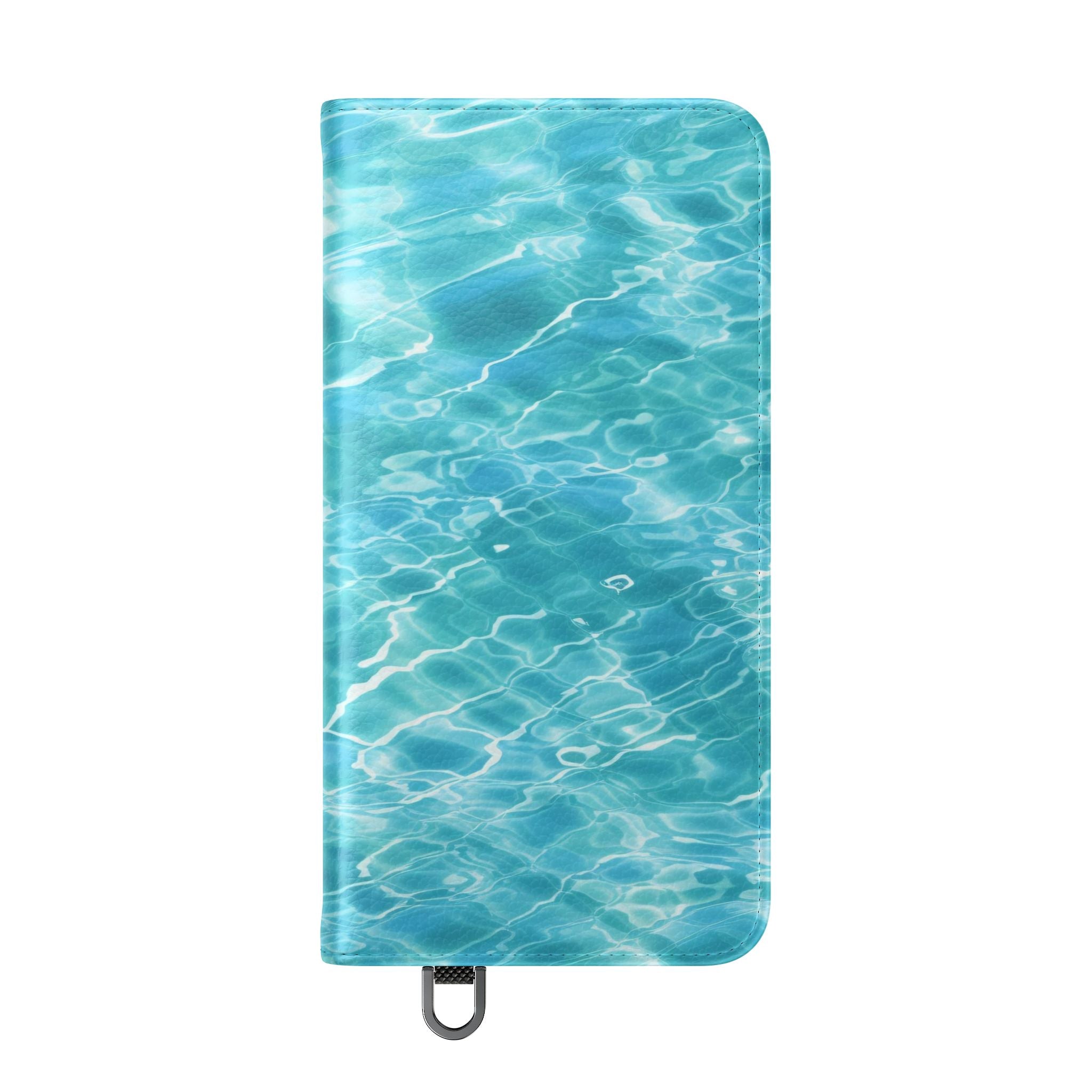 ["Accessories","Art","Artful","Artistic","Artsy","Arty","Case","Illustration","Illustration art","iPhone","iPhone Cases","Phone accessory","Phone Cases","Samsung Cases","Vegan"]