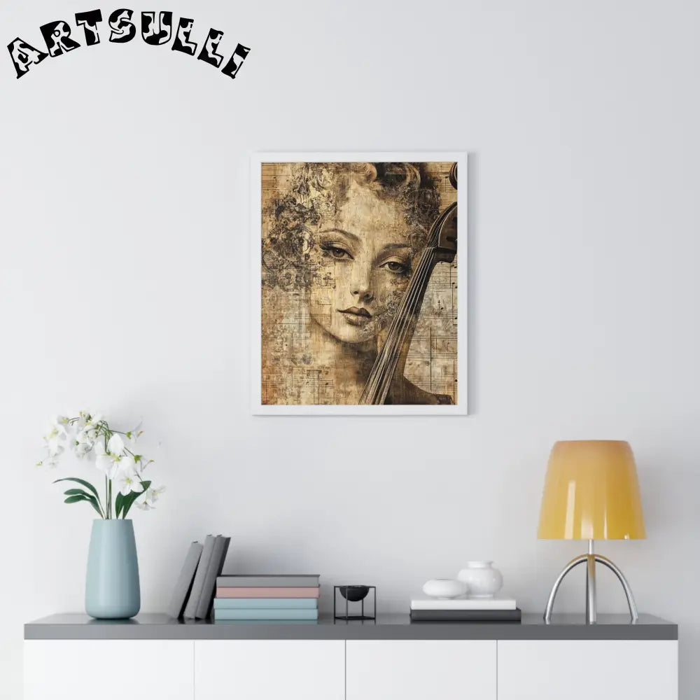 ["All Over Print","AOP","Art","Artful","Artistic","Artsulli","Artsy","Arty","Fall Bestsellers","Framed","Full Print","Home & Living","Illustration","Indoor","Jakkoutthebxx","Merch","Merchandise","Paper","Posters","Product","Valentine's Day promotion"]
