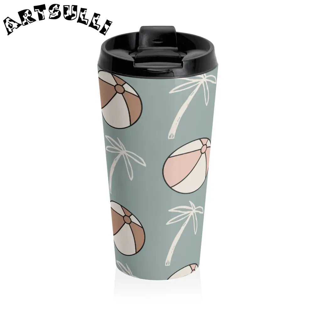 ["15 oz","15oz","Accessories","All Over Print","AOP","Art","Artful","Artistic","Artsulli","Artsy","Arty","Bottles & Tumblers","Fall Bestsellers","Fall Picks","Full Print","Home & Living","Illustration","Jakkoutthebxx","Kitchen","Merch","Merchandise","Product","Reusable","Stainless steel","Sublimation","TikTok","Travel Accessories","White base"]