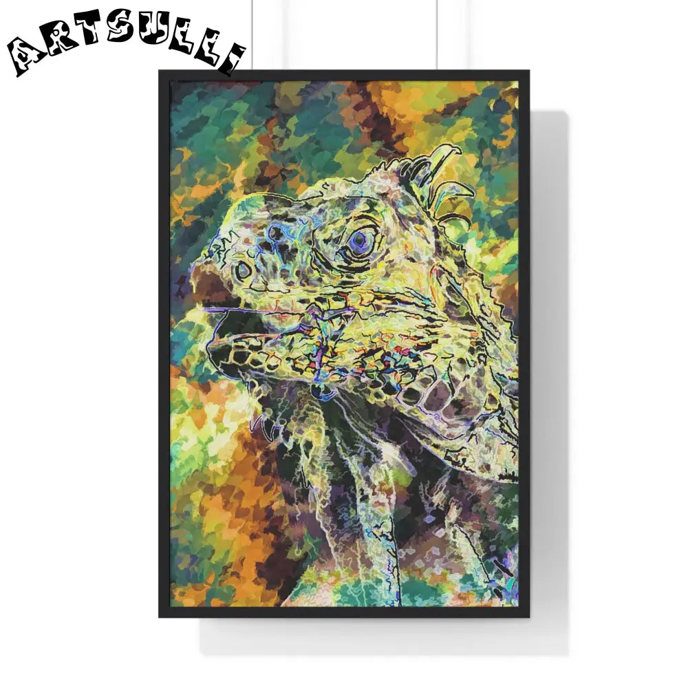 ["All Over Print","AOP","Art","Artful","Artistic","Artsulli","Artsy","Arty","Fall Bestsellers","Framed","Full Print","Home & Living","Illustration","Indoor","Jakkoutthebxx","Merch","Merchandise","Paper","Posters","Product","Valentine's Day promotion"]