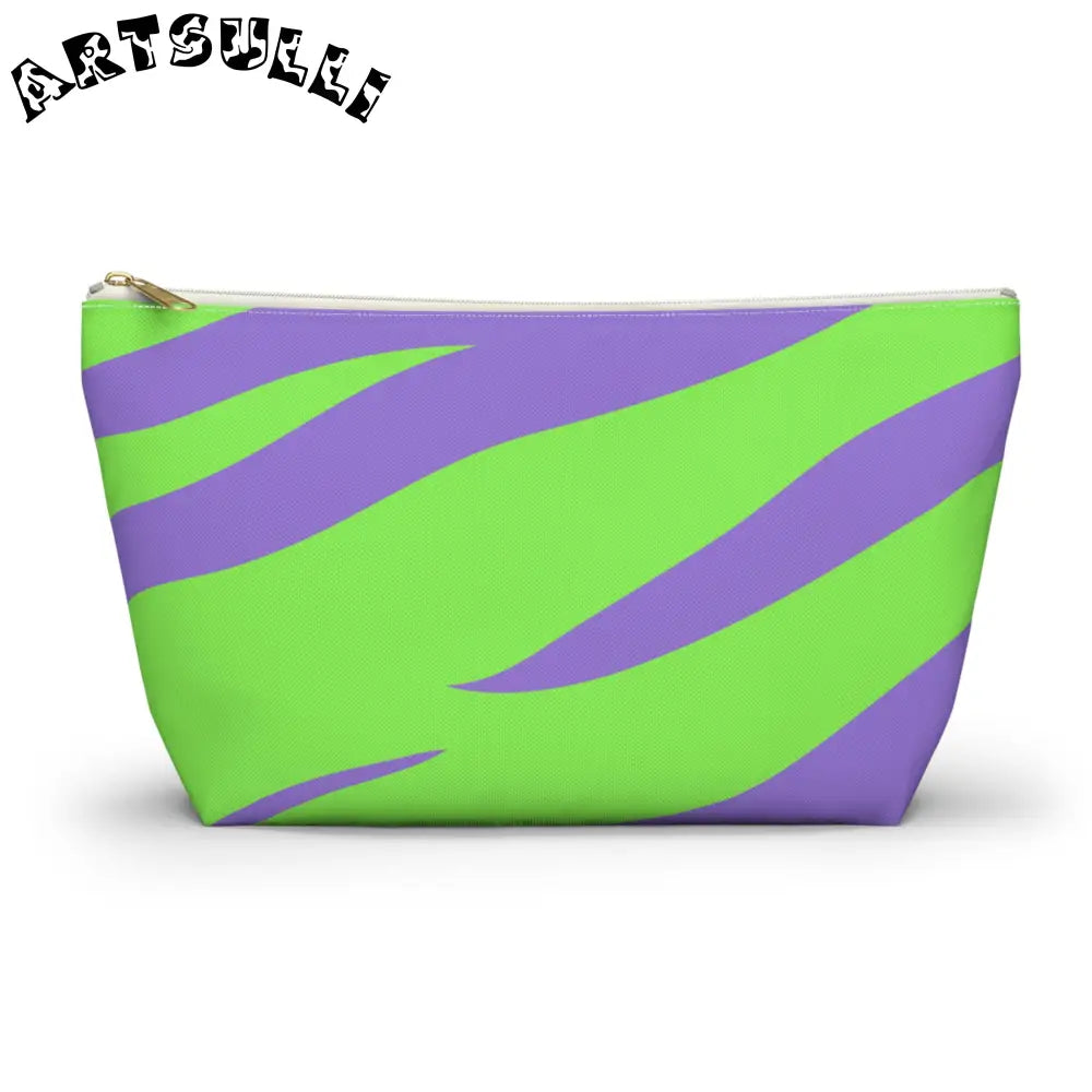 ["Accessories","All Over Print","AOP","Art","Artful","Artistic","Artsulli","Artsy","Arty","Assembled in the USA","Assembled in USA","Full Print","Illustration","Jakkoutthebxx","Made in the USA","Made in USA","Merch","Merchandise","Mother's Day","Pouches","Product","Sublimation","Travel Accessories"]