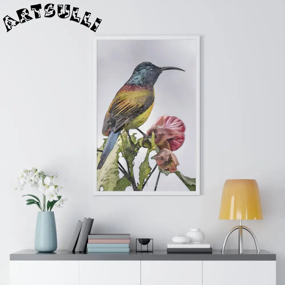 ["All Over Print","AOP","Art","Artful","Artistic","Artsulli","Artsy","Arty","Fall Bestsellers","Framed","Full Print","Home & Living","Illustration","Indoor","Jakkoutthebxx","Merch","Merchandise","Paper","Posters","Product","Valentine's Day promotion"]