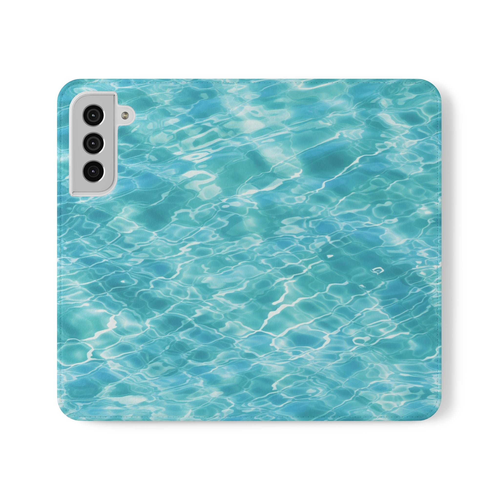 ["Accessories","Art","Artful","Artistic","Artsy","Arty","Case","Illustration","Illustration art","iPhone","iPhone Cases","Phone accessory","Phone Cases","Samsung Cases","Vegan"]