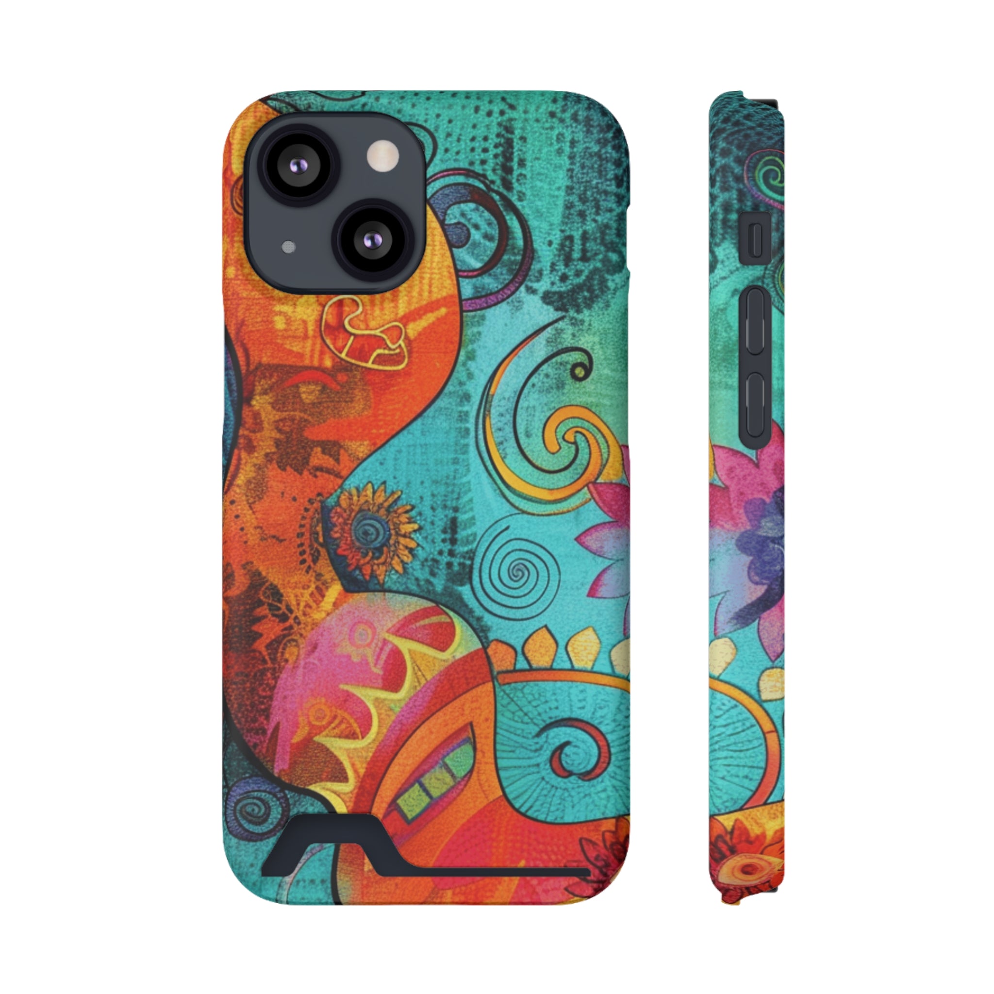 ["Accessories","Art","Artful","Artistic","Artsy","Arty","Card","Glossy","Illustration","Illustration art","iPhone","iPhone Cases","Matte","Phone accessory","Phone Cases","Samsung Cases"]