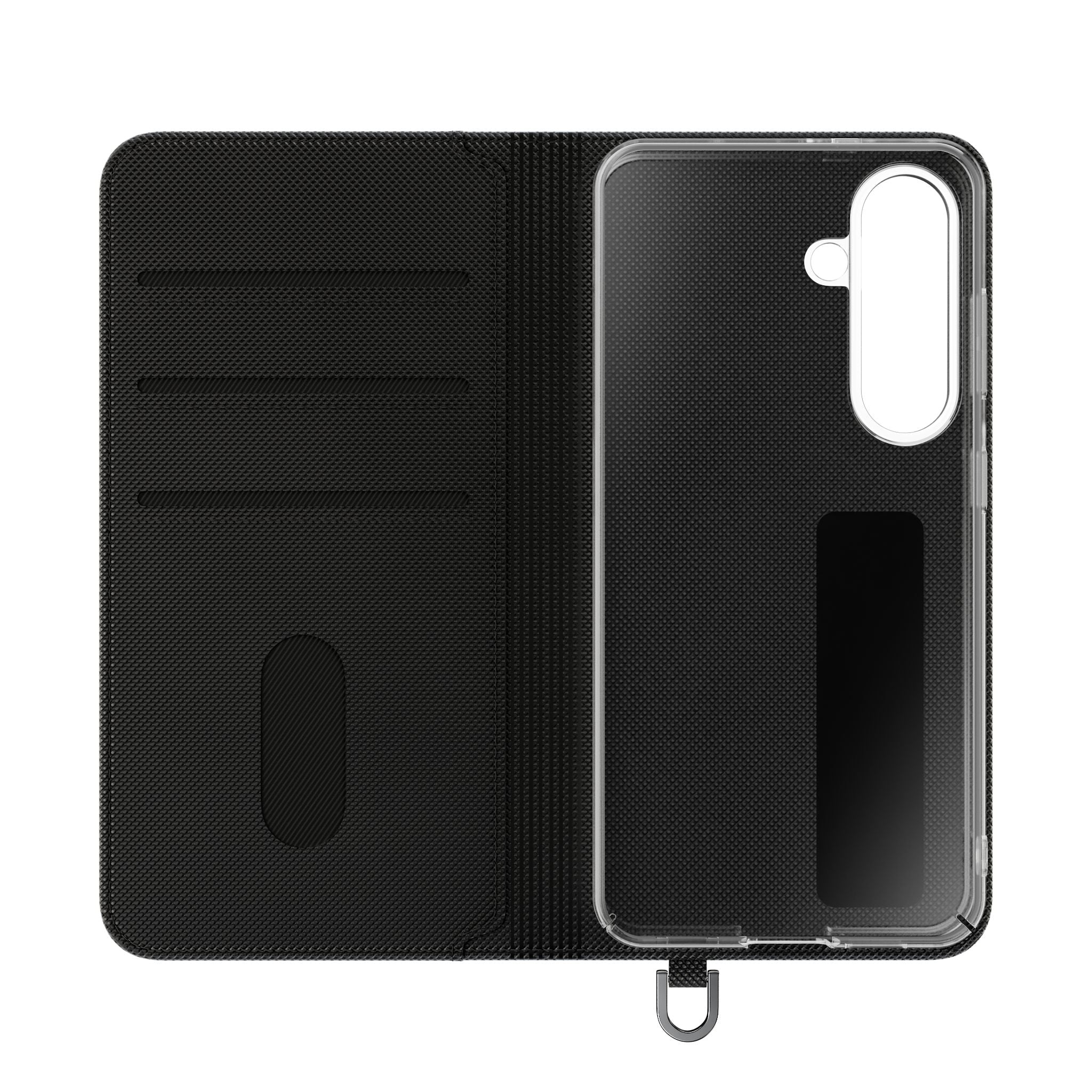 ["Accessories","Art","Artful","Artistic","Artsy","Arty","Case","Illustration","Illustration art","iPhone","iPhone Cases","Phone accessory","Phone Cases","Samsung Cases","Vegan"]