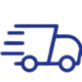 <strong>Trustworthy Delivery</strong>
