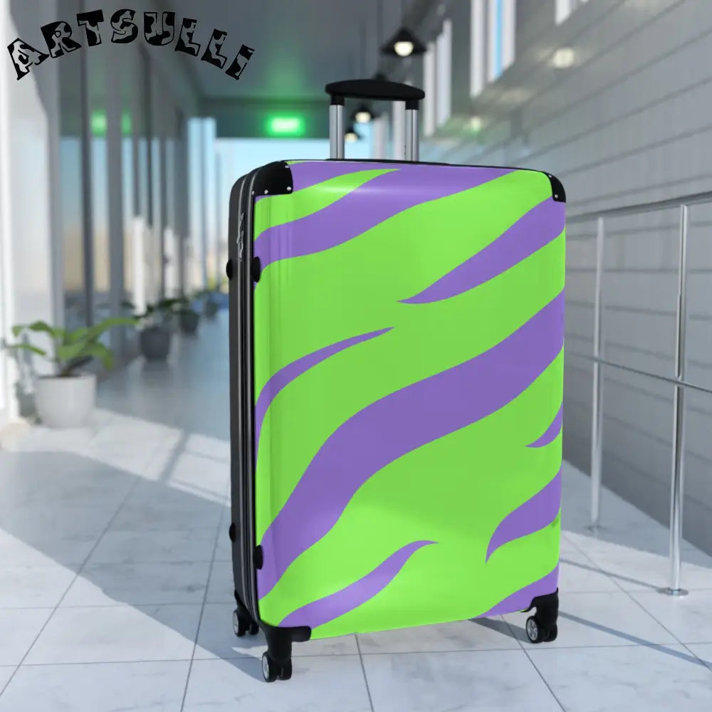 ["Accessories","All Over Print","AOP","Art","Artful","Artistic","Artsulli","Artsy","Arty","Bags","Full Print","Illustration","Jakkoutthebxx","Merch","Merchandise","Product","Spring Essentials","Travel","Travel Accessories"]