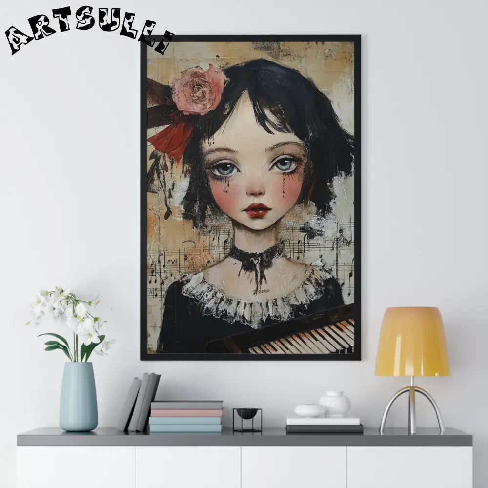["All Over Print","AOP","Art","Artful","Artistic","Artsulli","Artsy","Arty","Fall Bestsellers","Framed","Full Print","Home & Living","Illustration","Indoor","Jakkoutthebxx","Merch","Merchandise","Paper","Posters","Product","Valentine's Day promotion"]