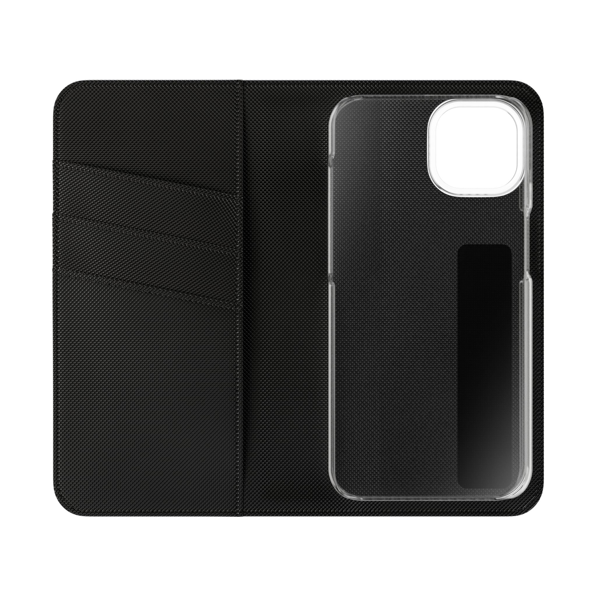 ["Accessories","Art","Artful","Artistic","Artsy","Arty","Case","Illustration","Illustration art","iPhone","iPhone Cases","Phone accessory","Phone Cases","Samsung Cases","Vegan"]