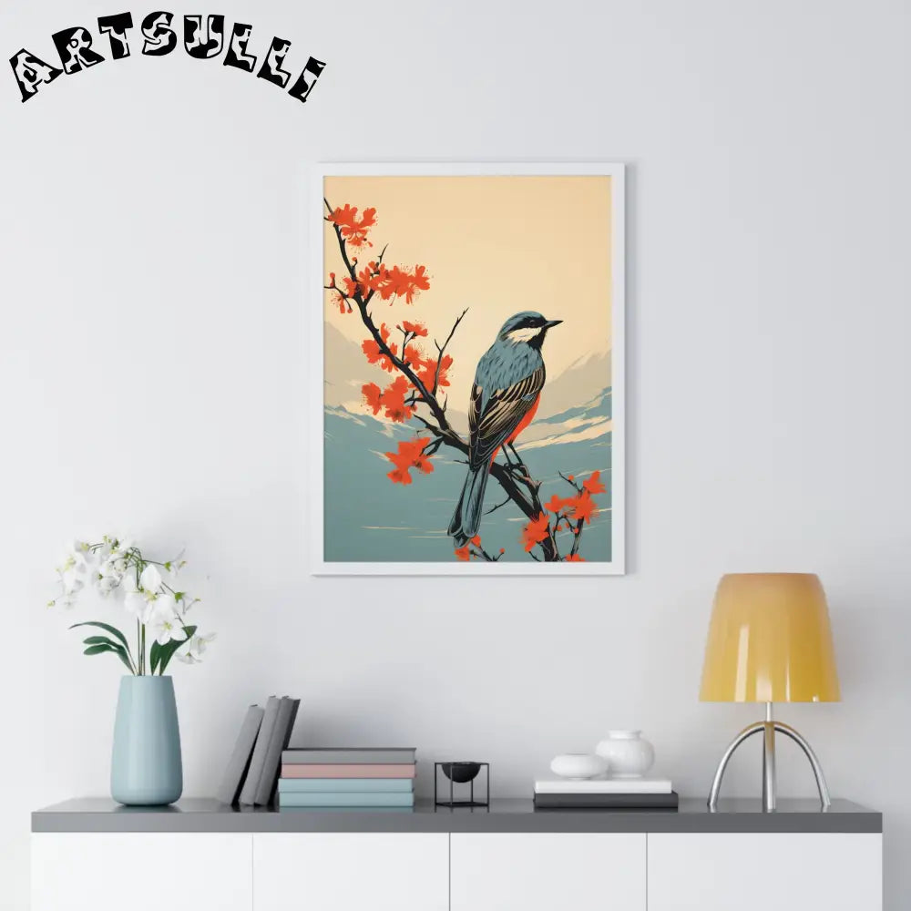 ["All Over Print","AOP","Art","Artful","Artistic","Artsulli","Artsy","Arty","Fall Bestsellers","Framed","Full Print","Home & Living","Illustration","Indoor","Jakkoutthebxx","Merch","Merchandise","Paper","Posters","Product","Valentine's Day promotion"]
