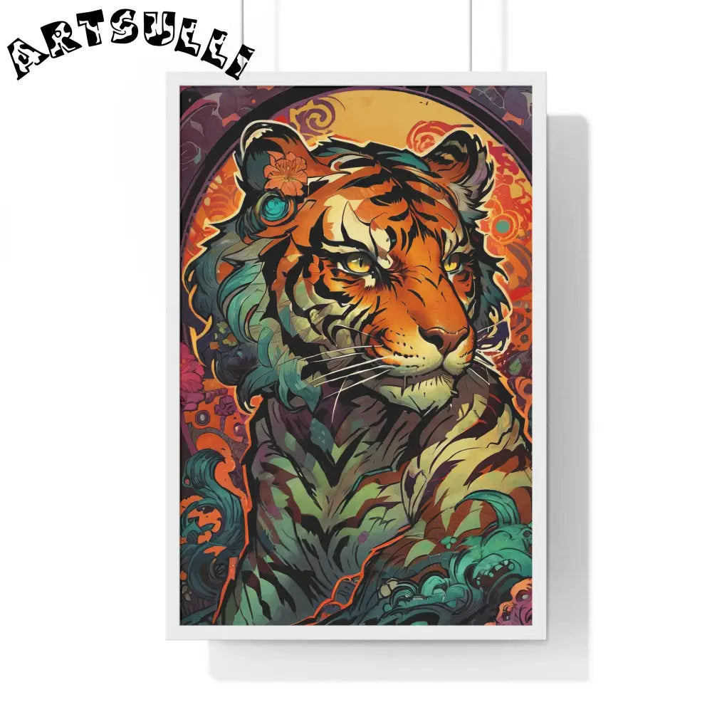 ["All Over Print","AOP","Art","Artful","Artistic","Artsulli","Artsy","Arty","Fall Bestsellers","Framed","Full Print","Home & Living","Illustration","Indoor","Jakkoutthebxx","Merch","Merchandise","Paper","Posters","Product","Valentine's Day promotion"]