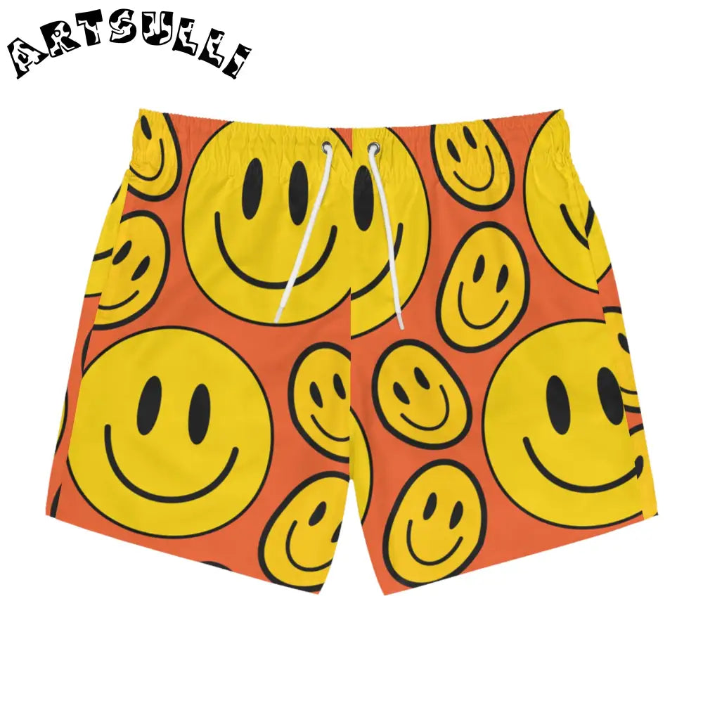 ["All Over Print","AOP","AOP Clothing","Art","Artful","Artistic","Artsulli","Artsy","Arty","Bottoms","Full Print","Illustration","Jakkoutthebxx","Men's Clothing","Merch","Merchandise","Product","Summer Challenge Picks","Summer Picks","Swimwear"]