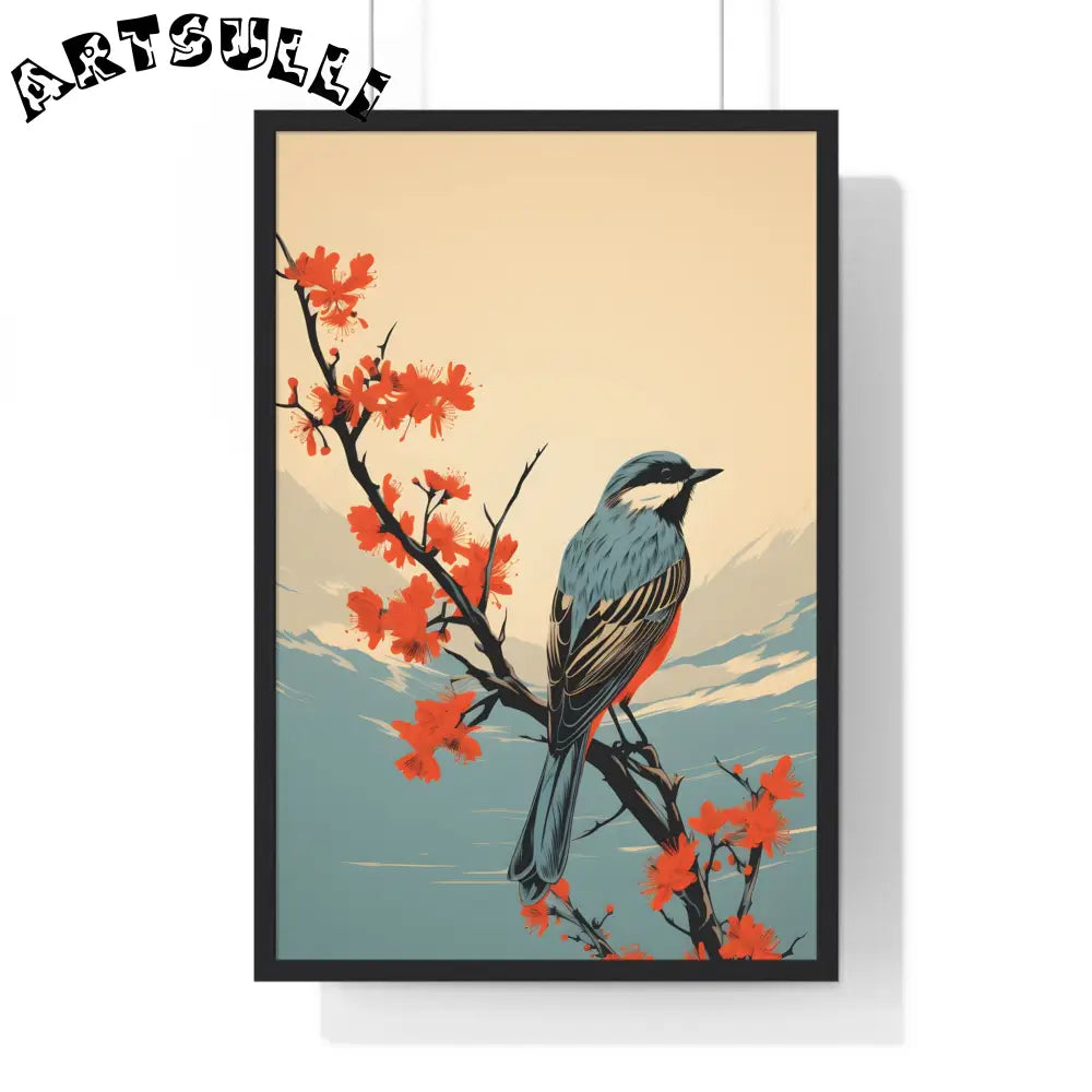["All Over Print","AOP","Art","Artful","Artistic","Artsulli","Artsy","Arty","Fall Bestsellers","Framed","Full Print","Home & Living","Illustration","Indoor","Jakkoutthebxx","Merch","Merchandise","Paper","Posters","Product","Valentine's Day promotion"]