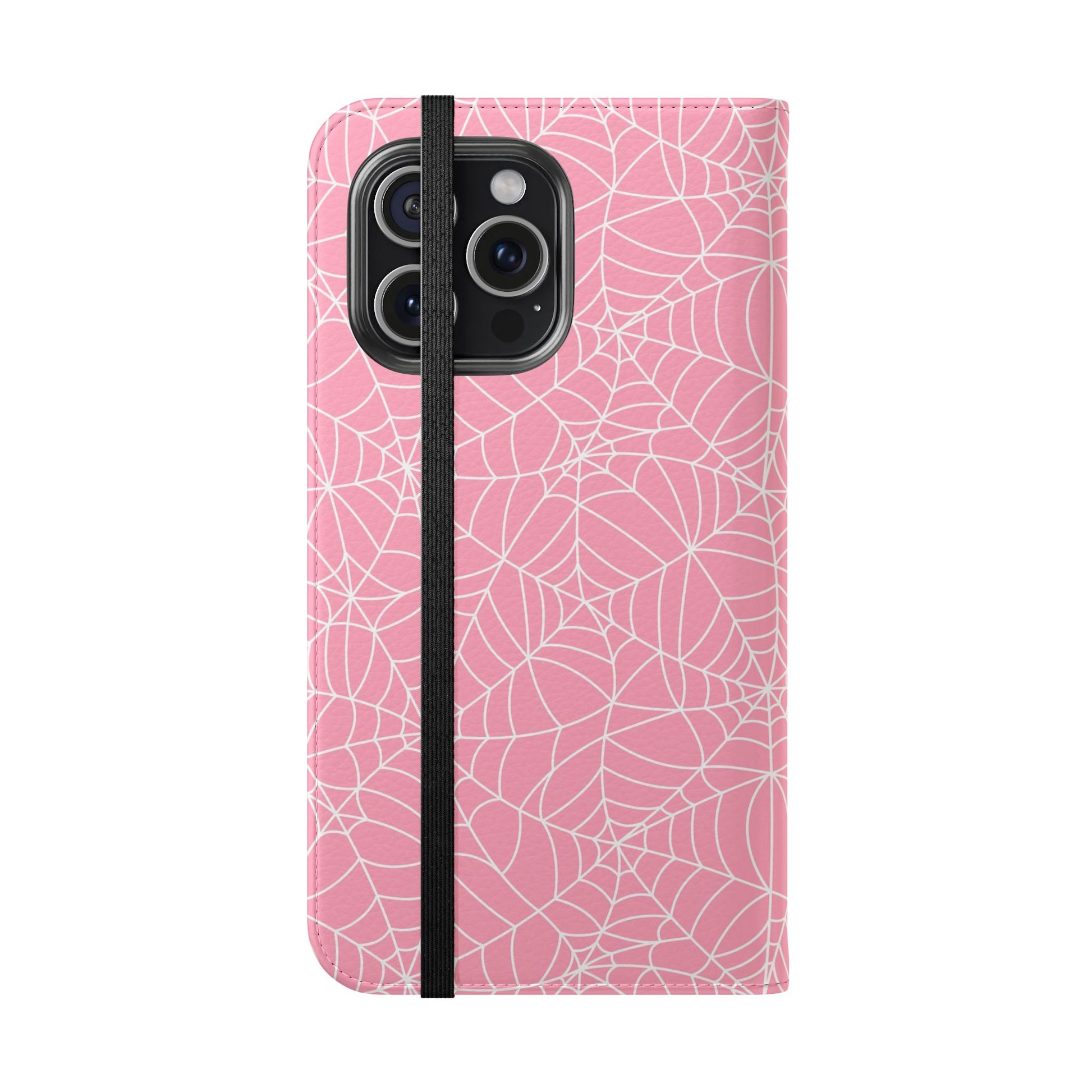 ["Accessories","Art","Artful","Artistic","Artsy","Arty","Case","Illustration","Illustration art","iPhone","iPhone Cases","Phone accessory","Phone Cases","Samsung Cases","Vegan"]