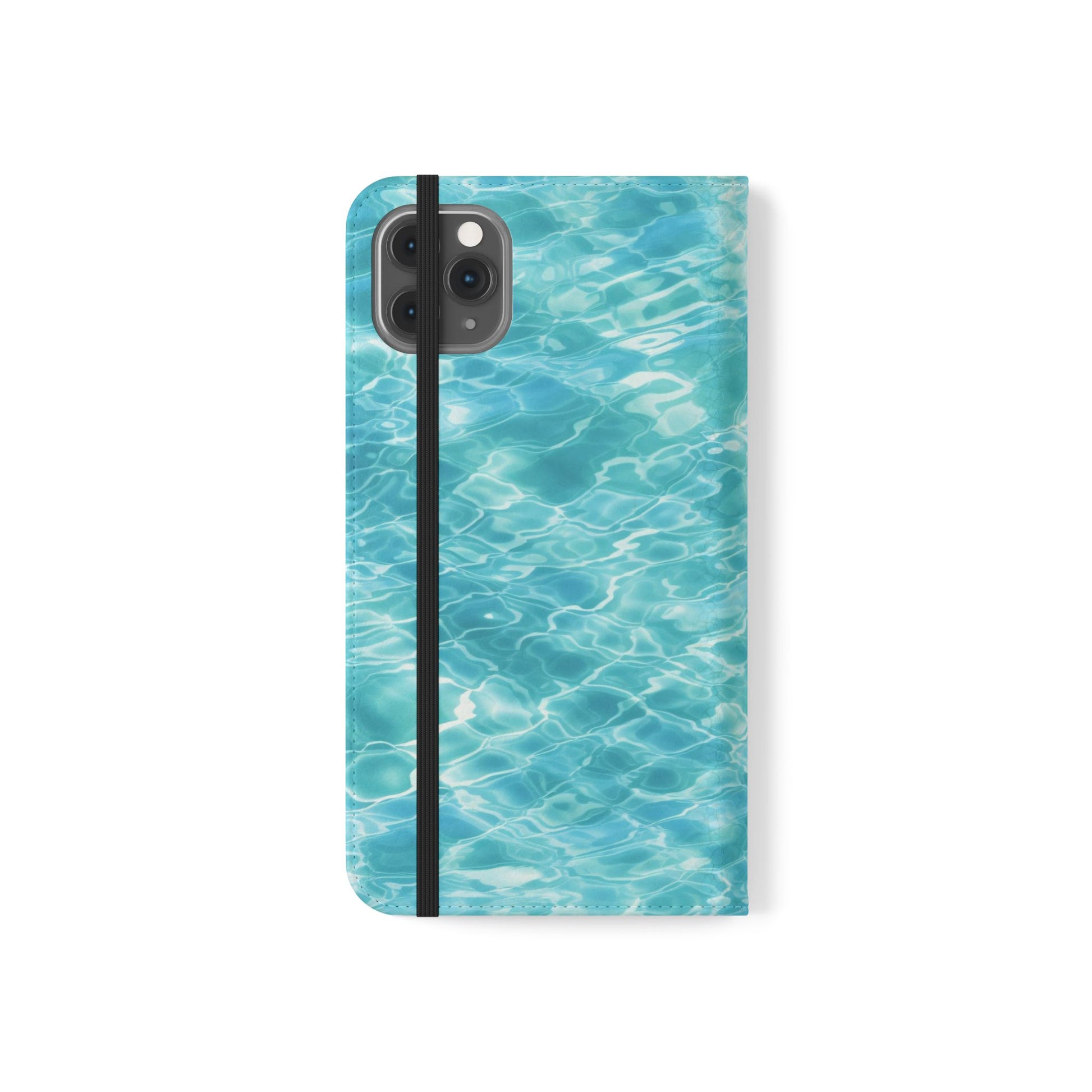 ["Accessories","Art","Artful","Artistic","Artsy","Arty","Case","Illustration","Illustration art","iPhone","iPhone Cases","Phone accessory","Phone Cases","Samsung Cases","Vegan"]