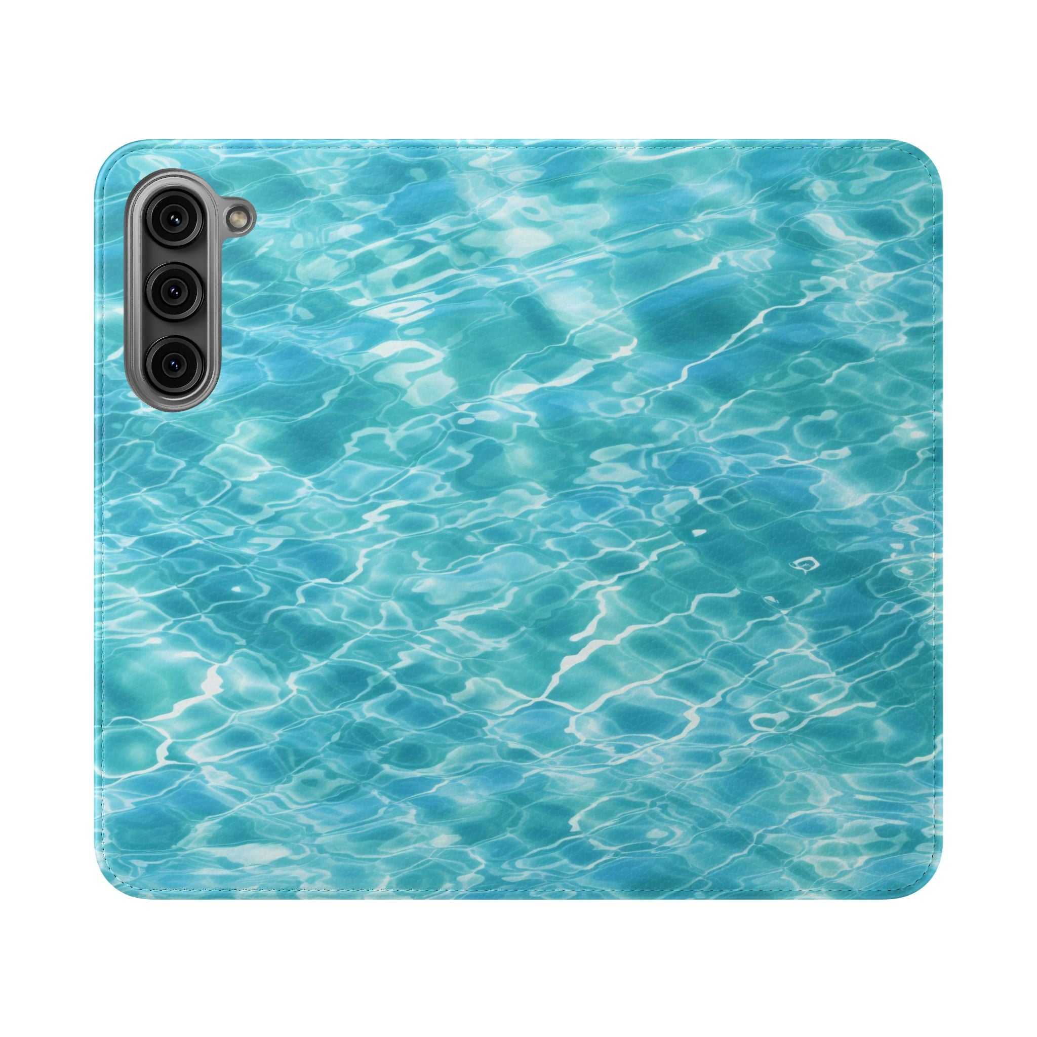 ["Accessories","Art","Artful","Artistic","Artsy","Arty","Case","Illustration","Illustration art","iPhone","iPhone Cases","Phone accessory","Phone Cases","Samsung Cases","Vegan"]