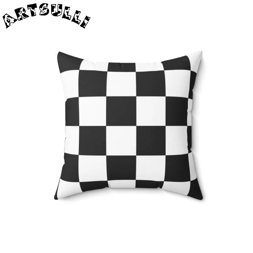 ["All Over Print","AOP","Art","Artful","Artistic","Artsulli","Artsy","Arty","Bed","Bedding","Decor","Fall Picks","Full Print","Home & Living","Illustration","Indoor","Jakkoutthebxx","Merch","Merchandise","Personalization Picks","Pillows & Covers","Product","Spring Essentials","Valentine's Day Picks"]
