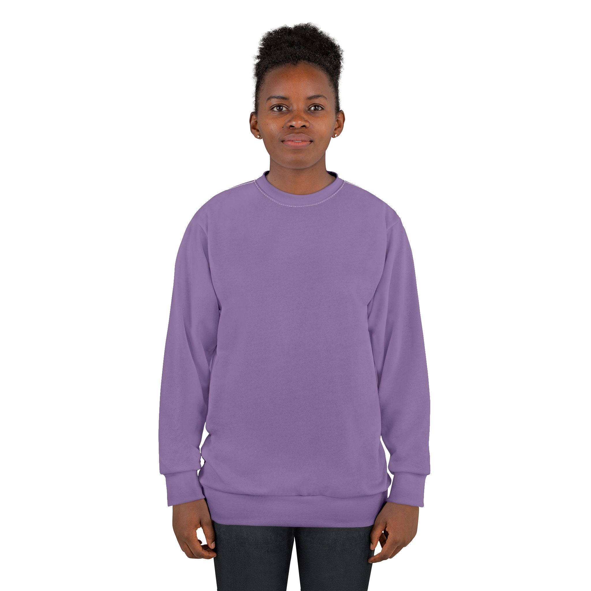 ["AOP","AOP Clothing","Assembled in the USA","Assembled in USA","Halloween","Made in the USA","Made in USA","Men's Clothing","Regular fit","Sweatshirts","Unisex","Women's Clothing"]