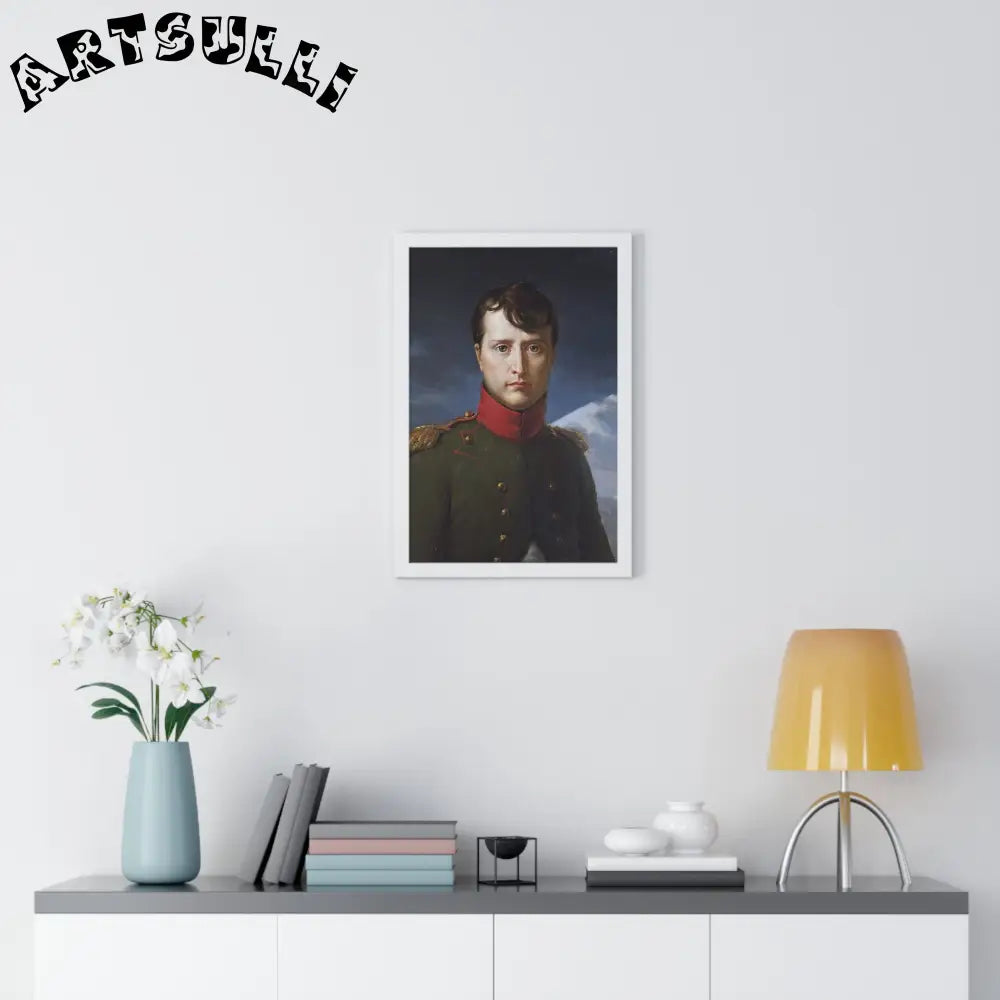 ["All Over Print","AOP","Art","Artful","Artistic","Artsulli","Artsy","Arty","Fall Bestsellers","Framed","Full Print","Home & Living","Illustration","Indoor","Jakkoutthebxx","Merch","Merchandise","Paper","Posters","Product","Valentine's Day promotion"]