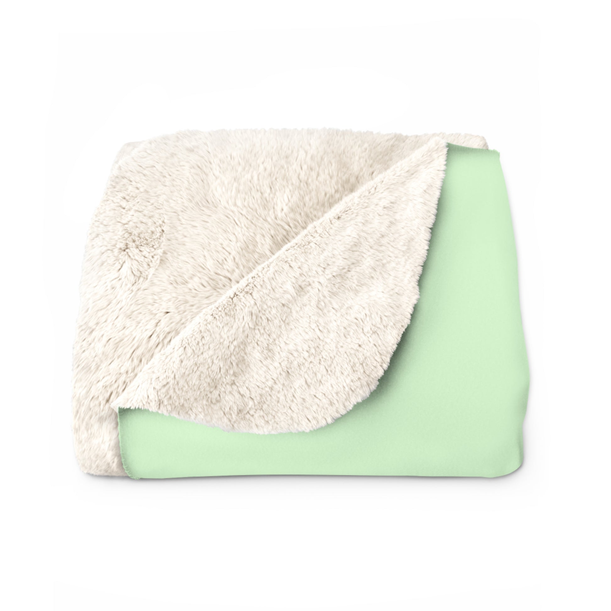 ["All Over Print","AOP","Bed","Bedding","Blankets","Home & Living","Seasonal Picks","Spring Essentials"]