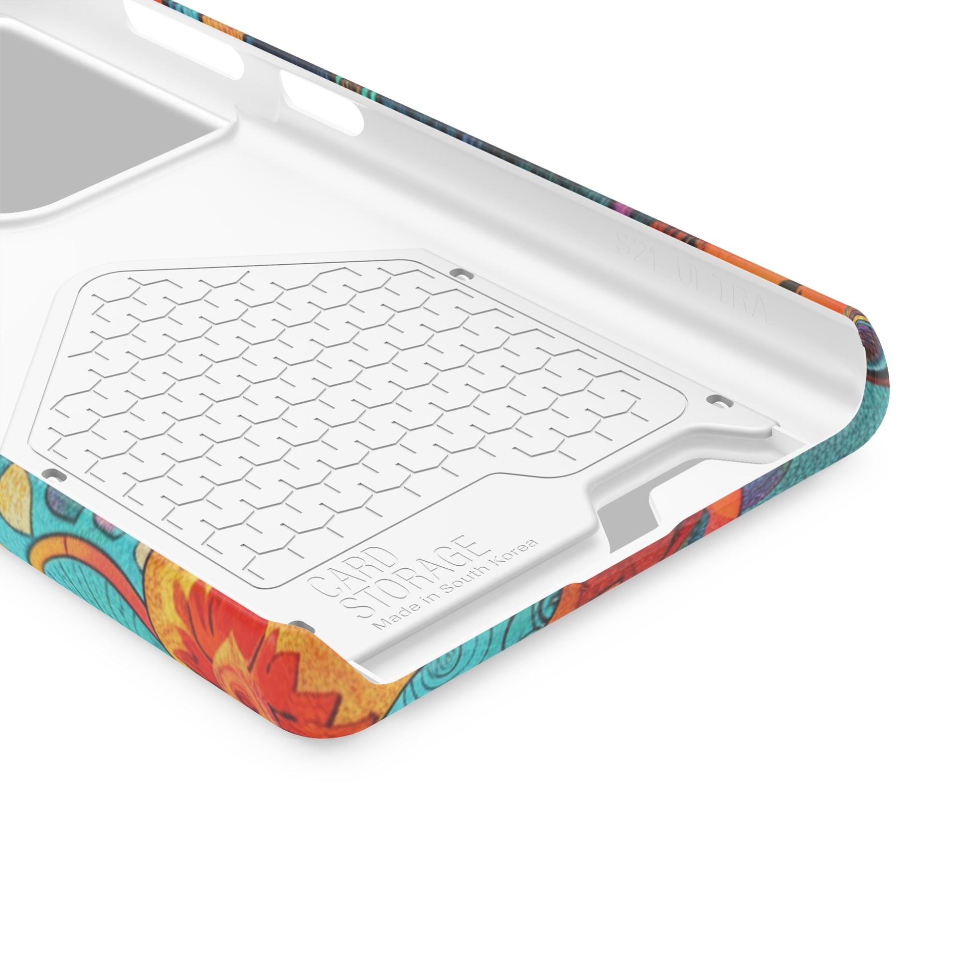 ["Accessories","Art","Artful","Artistic","Artsy","Arty","Card","Glossy","Illustration","Illustration art","iPhone","iPhone Cases","Matte","Phone accessory","Phone Cases","Samsung Cases"]