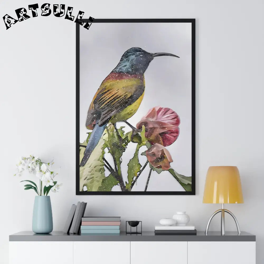 ["All Over Print","AOP","Art","Artful","Artistic","Artsulli","Artsy","Arty","Fall Bestsellers","Framed","Full Print","Home & Living","Illustration","Indoor","Jakkoutthebxx","Merch","Merchandise","Paper","Posters","Product","Valentine's Day promotion"]