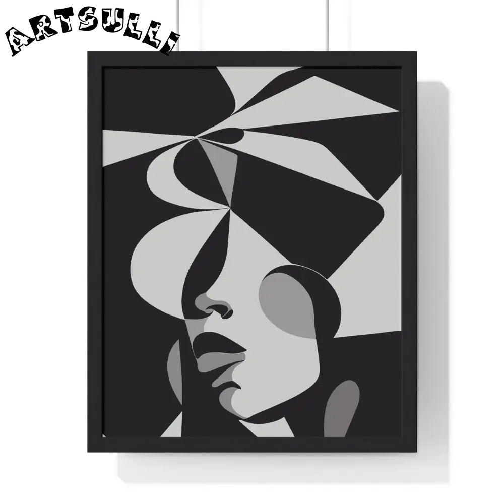 ["All Over Print","AOP","Art","Artful","Artistic","Artsulli","Artsy","Arty","Fall Bestsellers","Framed","Full Print","Home & Living","Illustration","Indoor","Jakkoutthebxx","Merch","Merchandise","Paper","Posters","Product","Valentine's Day promotion"]