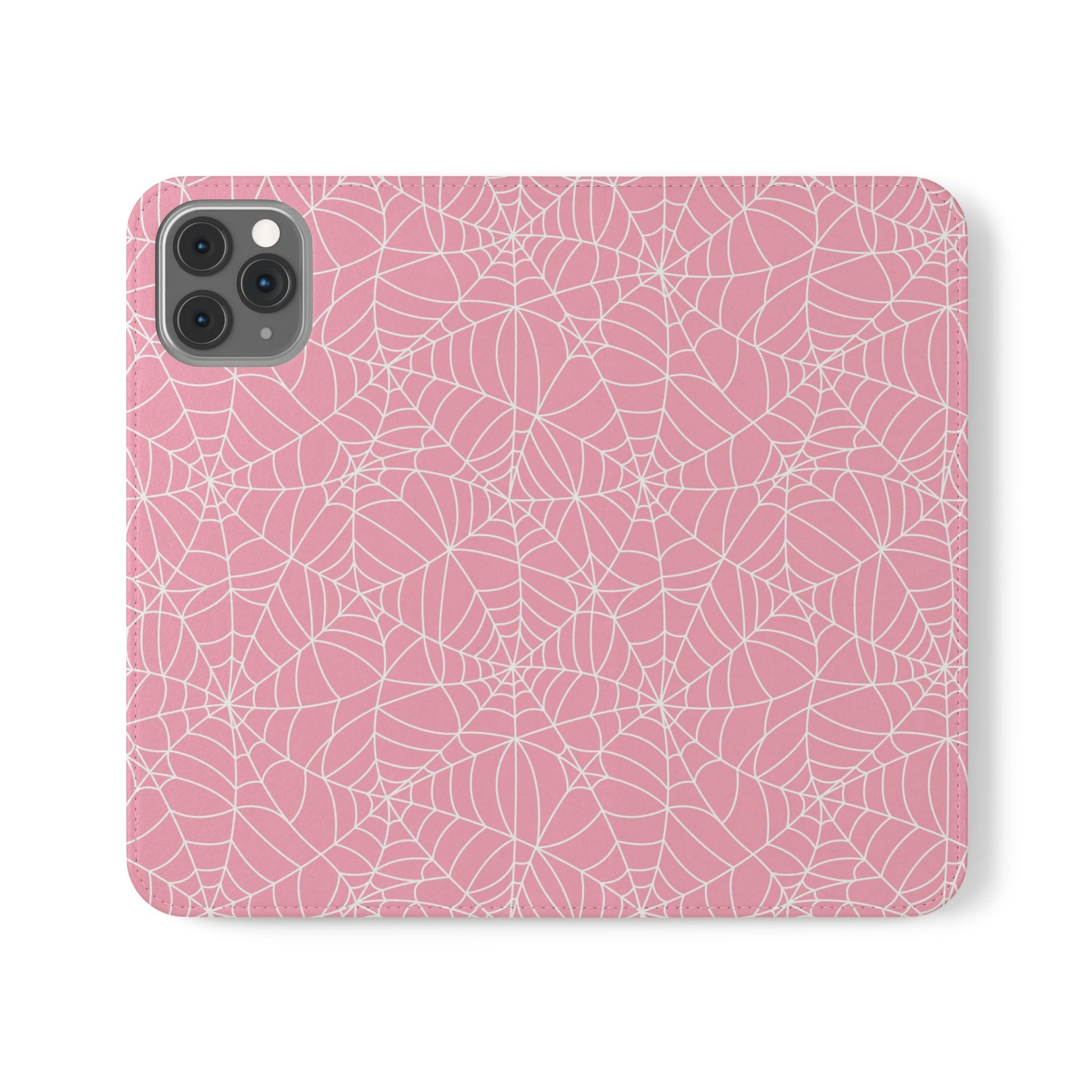 ["Accessories","Art","Artful","Artistic","Artsy","Arty","Case","Illustration","Illustration art","iPhone","iPhone Cases","Phone accessory","Phone Cases","Samsung Cases","Vegan"]