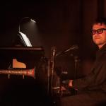 Nieuwe single Damon Albarn Grian Chatten & Kae Tempest – “Flags”