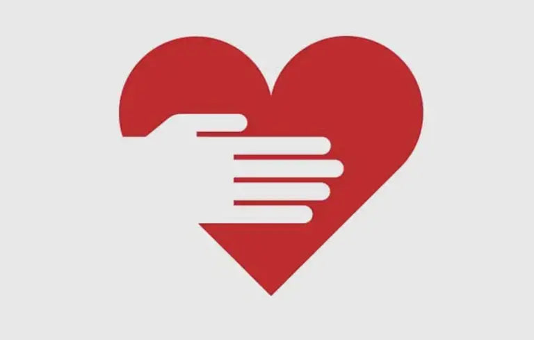 10th Annual Love Rocks NYC Benefit Concert Lineup Announced