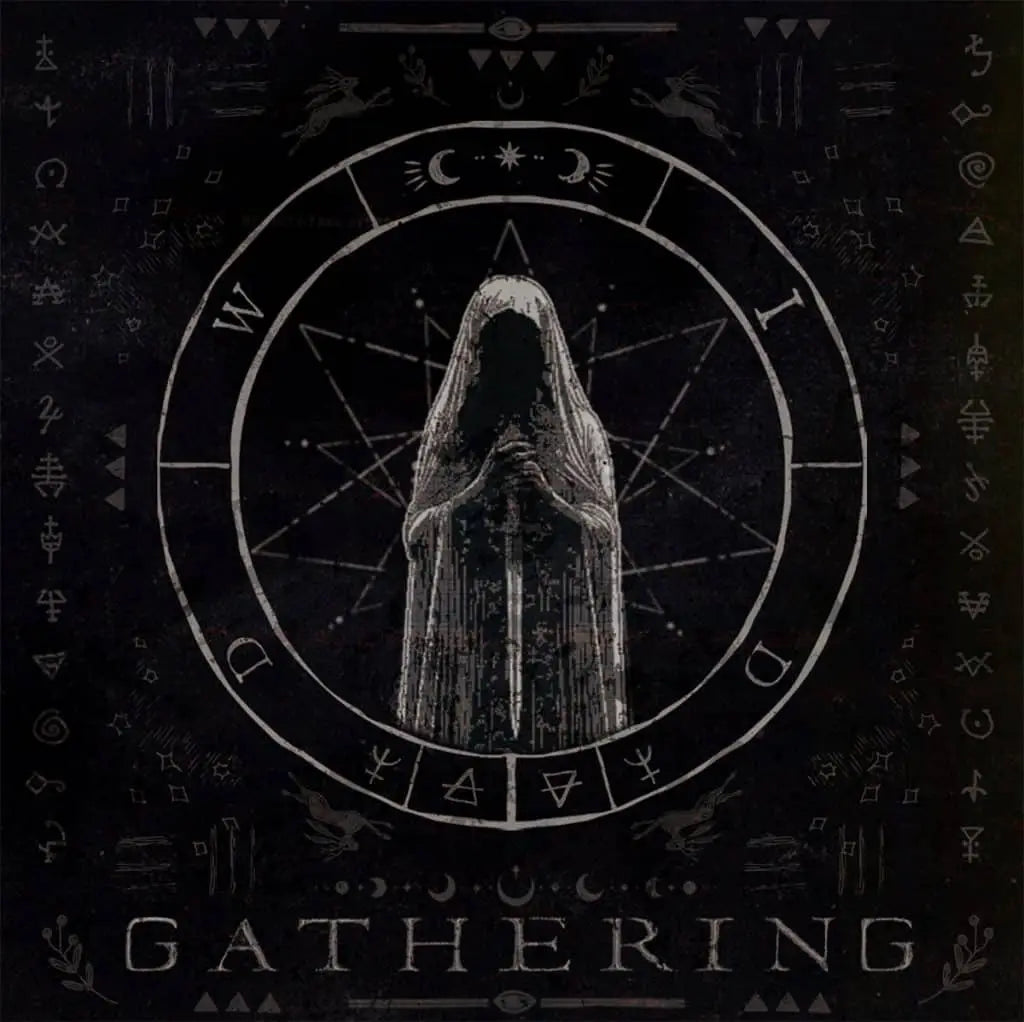 The Widdler Gathering